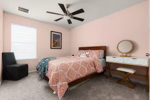 120 Ellinger Rd, Georgetown, TX 78626 - Photo 11