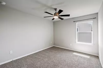 120 Ellinger Road, Georgetown, TX 78626 - Photo 21