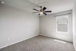 120 Ellinger Rd, Georgetown, TX 78626 - Photo 21