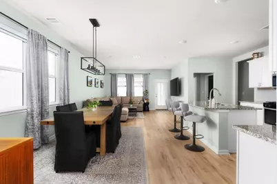 120 Ellinger Road, Georgetown, TX 78626 - Photo 7