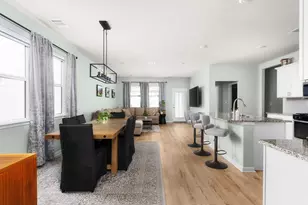 120 Ellinger Rd, Georgetown, TX 78626 - Photo 7