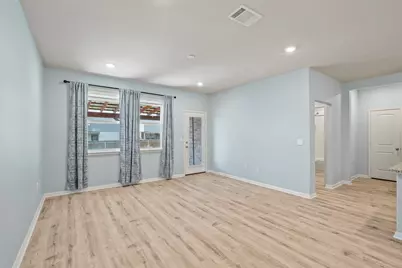 120 Ellinger Road, Georgetown, TX 78626 - Photo 15