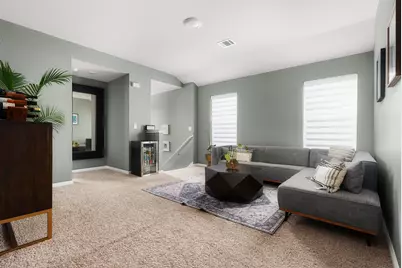 120 Ellinger Road, Georgetown, TX 78626 - Photo 21