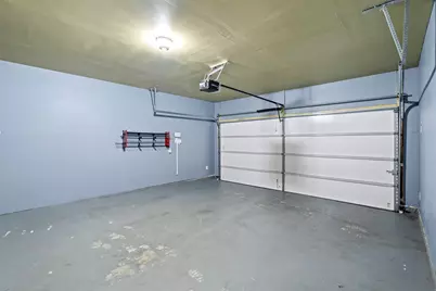 120 Ellinger Road, Georgetown, TX 78626 - Photo 27