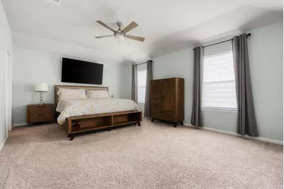 120 Ellinger Road, Georgetown, TX 78626 - Photo 5