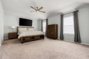 120 Ellinger Rd, Georgetown, TX 78626 - Photo 5