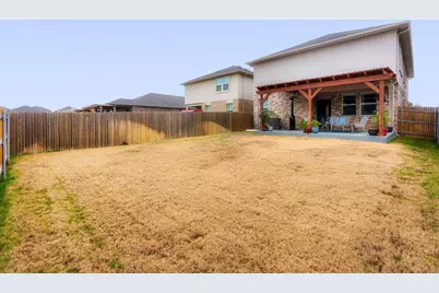 120 Ellinger Road, Georgetown, TX 78626 - Photo 17