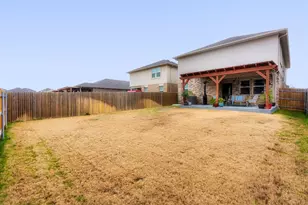 120 Ellinger Rd, Georgetown, TX 78626 - Photo 17