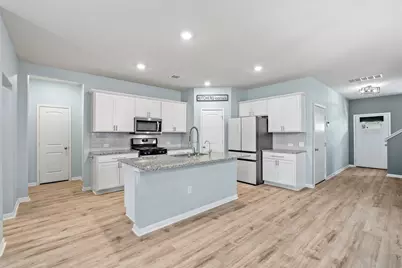 120 Ellinger Road, Georgetown, TX 78626 - Photo 1
