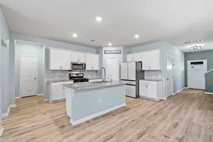 120 Ellinger Rd, Georgetown, TX 78626 - Photo 1