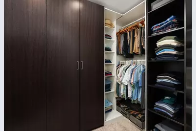 120 Ellinger Road, Georgetown, TX 78626 - Photo 9