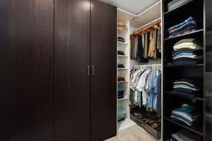 120 Ellinger Rd, Georgetown, TX 78626 - Photo 9