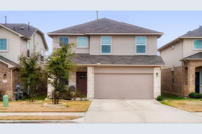 120 Ellinger Road, Georgetown, TX 78626 - Photo 1