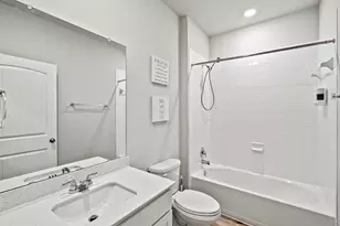120 Ellinger Rd, Georgetown, TX 78626 - Photo 17