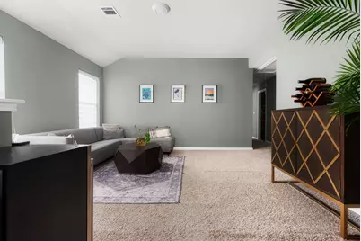 120 Ellinger Road, Georgetown, TX 78626 - Photo 13