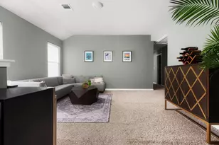 120 Ellinger Rd, Georgetown, TX 78626 - Photo 13