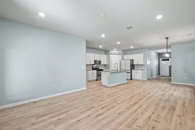 120 Ellinger Road, Georgetown, TX 78626 - Photo 27