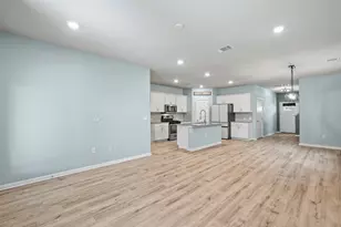 120 Ellinger Rd, Georgetown, TX 78626 - Photo 27
