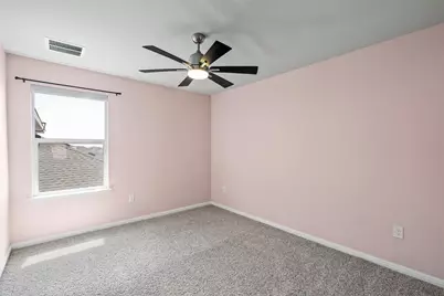 120 Ellinger Road, Georgetown, TX 78626 - Photo 25