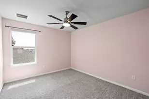 120 Ellinger Rd, Georgetown, TX 78626 - Photo 25