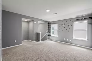 120 Ellinger Rd, Georgetown, TX 78626 - Photo 19