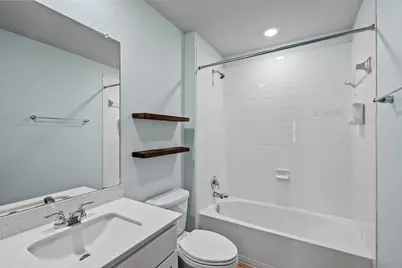 120 Ellinger Road, Georgetown, TX 78626 - Photo 25