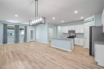 120 Ellinger Road, Georgetown, TX 78626 - Photo 31