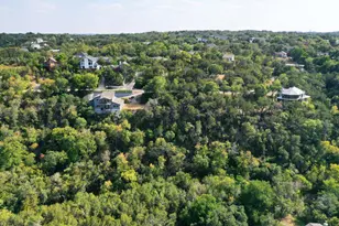 2410 Crazyhorse Pass, Austin, TX 78734 - Photo 1
