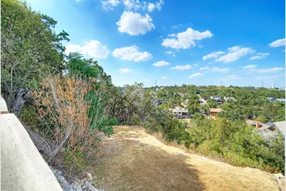 2410 Crazyhorse Pass, Austin, TX 78734 - Photo 9