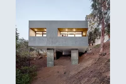 2410 Crazyhorse Pass, Austin, TX 78734 - Photo 5