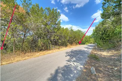 2410 Crazyhorse Pass, Austin, TX 78734 - Photo 7