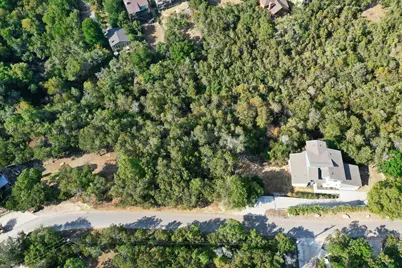 2410 Crazyhorse Pass, Austin, TX 78734 - Photo 15