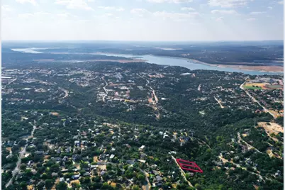 2410 Crazyhorse Pass, Austin, TX 78734 - Photo 27