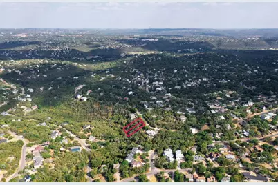 2410 Crazyhorse Pass, Austin, TX 78734 - Photo 23