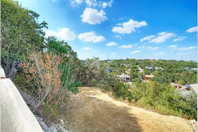 2410 Crazyhorse Pass, Austin, TX 78734 - Photo 9