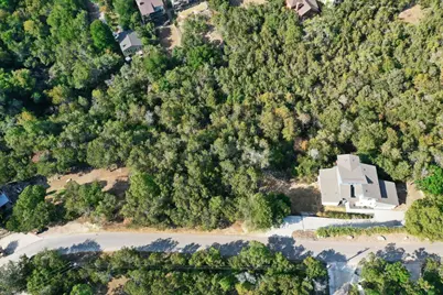 2410 Crazyhorse Pass, Austin, TX 78734 - Photo 15