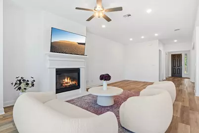 5713 Alamosa Clearing Drive, Lakeway, TX 78738 - Photo 5