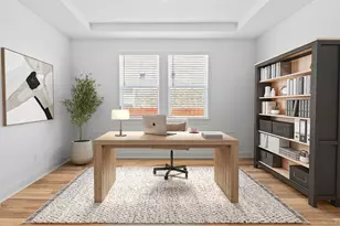 5713 Alamosa Clearing Dr, Lakeway, TX 78738 - Photo 9