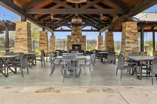 5713 Alamosa Clearing Dr, Lakeway, TX 78738 - Photo 29