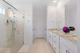 5713 Alamosa Clearing Dr, Lakeway, TX 78738 - Photo 15