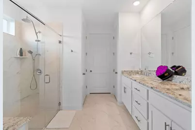 5713 Alamosa Clearing Drive, Lakeway, TX 78738 - Photo 15