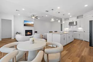 5713 Alamosa Clearing Dr, Lakeway, TX 78738 - Photo 5