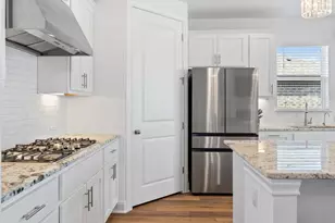 5713 Alamosa Clearing Dr, Lakeway, TX 78738 - Photo 11