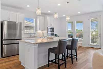 5713 Alamosa Clearing Drive, Lakeway, TX 78738 - Photo 3