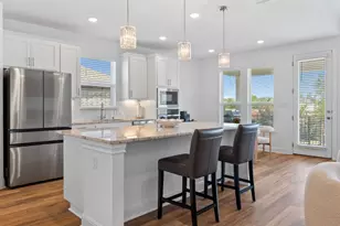 5713 Alamosa Clearing Dr, Lakeway, TX 78738 - Photo 3