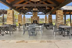 5713 Alamosa Clearing Dr, Lakeway, TX 78738 - Photo 29