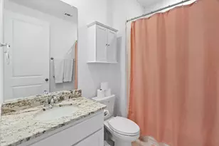 5713 Alamosa Clearing Dr, Lakeway, TX 78738 - Photo 19