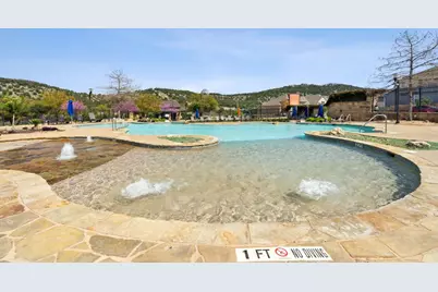 5713 Alamosa Clearing Drive, Lakeway, TX 78738 - Photo 27