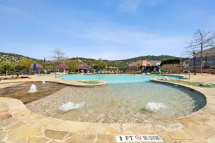 5713 Alamosa Clearing Dr, Lakeway, TX 78738 - Photo 27