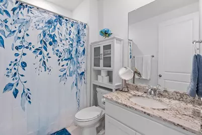 5713 Alamosa Clearing Drive, Lakeway, TX 78738 - Photo 17